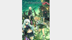 '퇴폐 커뮤니티 옹호 NO', 스마일게이트 '소울워커' 때아닌 '호황'