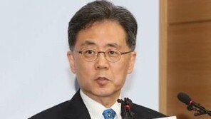김현종 본부장, ‘한미FTA 개정’ 협상 결과 발표에 “픽업트럭 美수출 없어…갓현종”