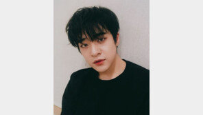 인투잇 소속사 “‘메니에르 병’ 진섭, 팀 활동 중단”…메니에르 병이란?