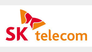 SK텔레콤, 하남선에 LTE-R 구축