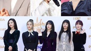 북한 관객들 ‘총 맞은 것처럼’…‘빨간 맛’ 제대로 보여준다