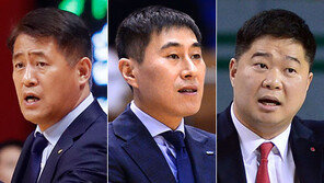 프로농구 PO 탈락팀, 외인 물색 위한 ‘해외 출장의 계절’