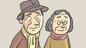 소득하위 20% 가정의 아이, 상위 20% 아이보다 수명 6.5년 짧아