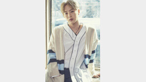 [연예뉴스 HOT5] 백퍼센트 서민우, 숨진 채 발견