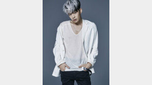 [연예뉴스 HOT5] 세븐, 성매매 억측 법적대응 경고