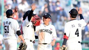 SK의 디테일 중시, 무엇이 달라졌나?