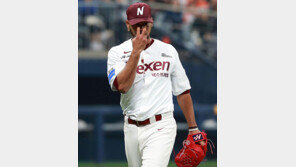 [콤팩트뉴스] KBO, 로저스·심판진 엄중 경고