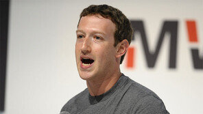 “페북, 통화기록도 무단 수집”… 사용자 정보유출 이어 또 논란