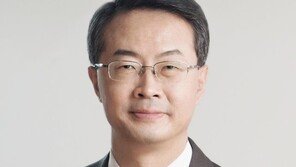 아시아나항공, 항공 전 부문 ‘국가고객만족도’ 1위 수상