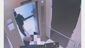 “부산 데이트폭력은 살인 미수…가해자 얼굴 공개·엄벌”, 온라인 ‘부글부글’