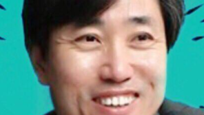 김정은 방중설에 하태경 “방중, 김정은 아닌 김여정…후계자 역할”