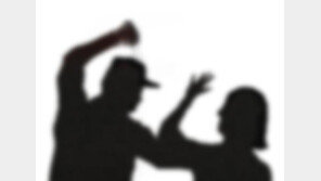 부산 데이트 폭력, 경악…데이트폭력 정의·규정 현행 법령 없다고?