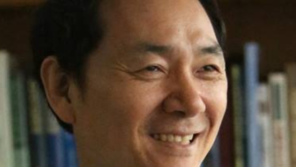 바른미래당 인재 ‘장성민’ 누구? “동교동계 막내·DJ 측근”…5·18 北개입설 논란