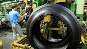 타이어뱅크 ‘금호타이어 인수’ 추진…연매출액 2배 수준 인수금액 감당 가능?