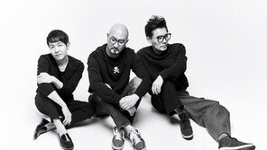 그룹 컬트, ‘애인 2018’로 23년만에 컴백