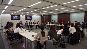 현대차 정몽구 재단, 온드림 글로벌 아카데미 2기 운영