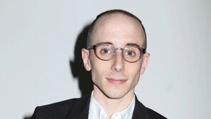 이화여대 산학협력단, 2018 스마트창작터 킥오프 오리엔테이션 4월 14일 개최