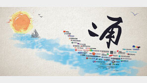 [2018 대한민국 공감경영대상]‘소통-공감’ 엔진 달고 불황 파고 넘는다