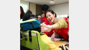 [2018 대한민국 공감경영대상]고객, 협력사 등과 소통 통해 사회적 책임 다해