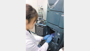 [2018 대한민국 공감경영대상]‘Made in Korea’ 글로벌 위상 높여