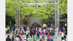 [2018 대한민국 공감경영대상]소통-창의 행정으로 지역민의 행복을 실현하다