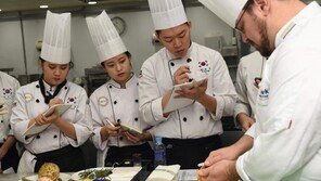 [2018 대한민국 공감경영대상]급변하는 시대 흐름 속 교육의 본질-역할에 충실