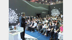 [2018 대한민국 공감경영대상]고객 눈높이 서비스로 ‘고객만족’ 이정표 제시