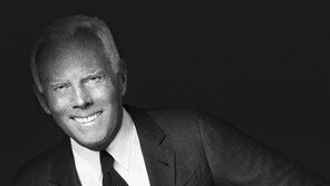 [Q매거진]특별한 당신을 위해 태어났다…몸 선 따라 흐르는 맞춤 슈트