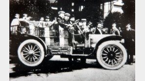 [Q매거진]‘나만의 트렁크’와 특별한 여행을 떠나자