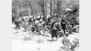 [화합으로 거듭나는 제주]‘그날의 비극’ 화해와 상생으로 이어간다