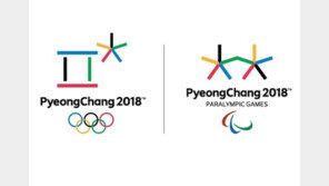 ‘평창동계올림픽의 성과와 향후 과제’ 포럼 개최