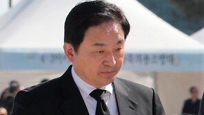 [화합으로 거듭나는 제주]“4·3의 전국화-세계화 위해 노력하겠다”