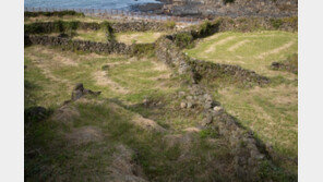 [화합으로 거듭나는 제주]마을마다 오름마다 생생한 ‘그날’ 떠올리며 ‘4·3길’ 걸어볼까 