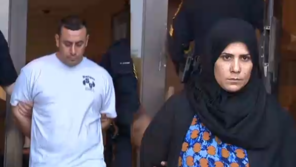 부모가 정한 남자와 결혼 안 한다고 10대 딸 학대… 미국에서 이런 일이?