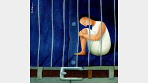 ‘유아인 경조증’ 주장 의사, 학회 제명 진짜 이유?…이럴 수가!