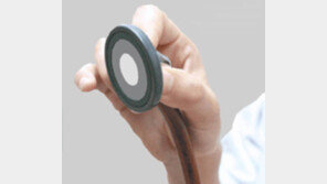 [퇴근길 건강] 우리동네 고혈압-당뇨 잘보는 의원은?