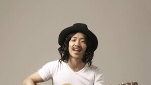 예술단 평양공연, 강산에-김광민 합류…싸이는 불참