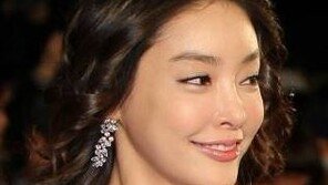 수사권 갈등 검·경, ‘장자연 사건 재조사’엔 이심전심?