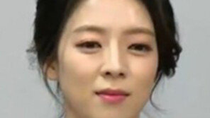 배현진 “난 현 정권 블랙리스트…MBC 초등학생도 안할 이지메·린치”