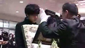 “장자연 사건 재조사” 목소리에…故 김지훈 소환