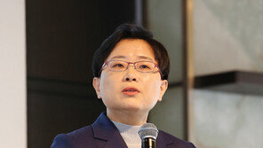 홈플러스 혁신 선언…“선순환 유통모델 도입”