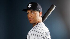 [정재우의 MLB Tracker] 거포군단 양키스, 보스턴이 제동 걸까?