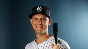 주력선수 부상…비상걸린 ML