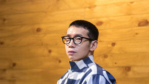 [인터뷰] ‘리턴’ 봉태규 “용기 내 처음으로 맡은 악역…13년 만에 대표작 바뀌었죠”