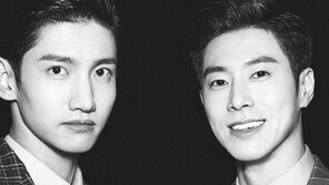 [연예뉴스 HOT5] 동방신기, 5월 서울서 단독 콘서트