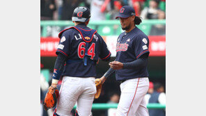 [베이스볼 브레이크] 포수는 왜 키우기 어려운가