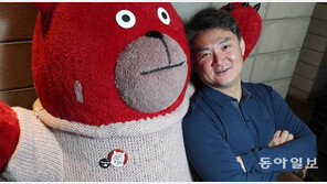 이번엔 ‘장애인 편의점’으로 일자리 실험