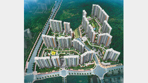 [분양단신]제주 ‘사이프러스 골프&리조트’ 회원권 분양 外