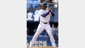 “불안해하지 마세요” 절박한 파레디스