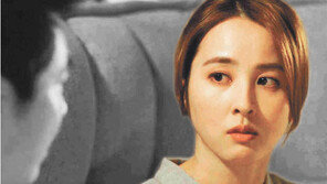 수목드라마 벚꽃대전… 한 명만 활짝 핀다